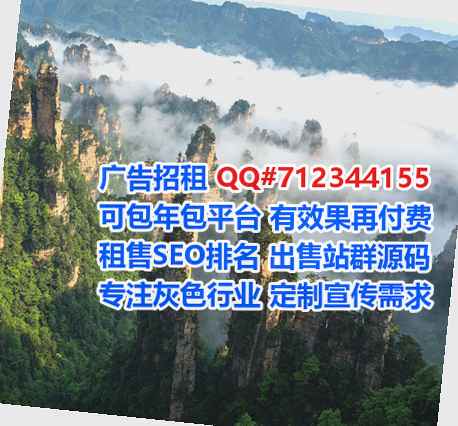 河北代母智能事务所